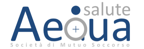 logo Aequa